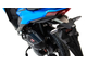 Скутер Motoland VR 150