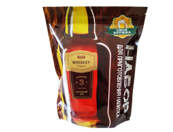 Солодовый экстракт СК "WHISKY original"