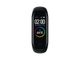 Фитнес браслет Xiaomi Mi Band 4 Graphite Black (XMSH07HM)