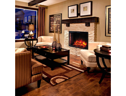 очаг электрический Epsilon 33