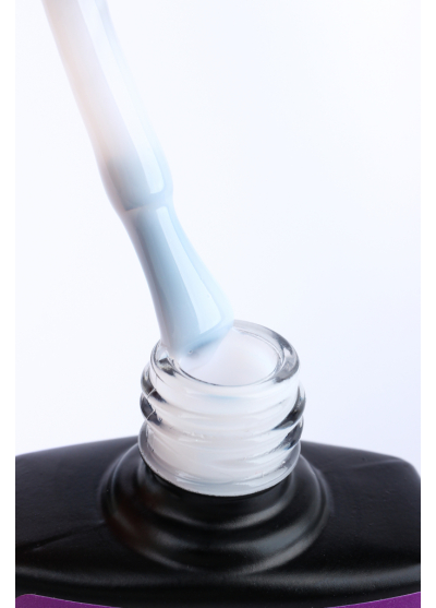 Жидкий акригель RockNail Architect Pro Liquid Acrygel 07 White Shirt 10 мл