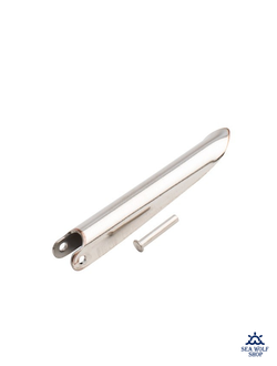 Лепесток Ataka-pro 6см для наконечника гарпуна