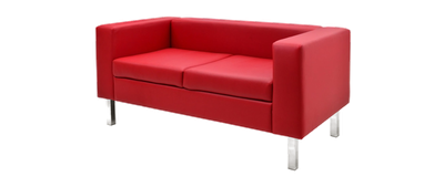 Диван Маэстро