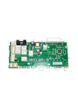 Модуль Merloni EVOII 144667