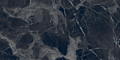 Фоновая плитка, Villeroy&Boch Nocturne, 60х120 см, неро