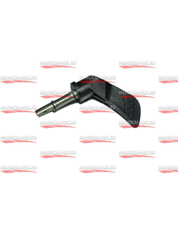 Ручка переключения скоростей для мотора Hangkai_4.0 л.с