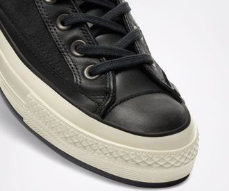Converse chuck taylor 70 gore tex deals