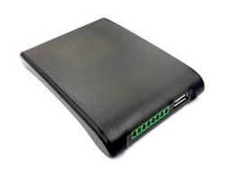 UHF RFID НАСТОЛЬНЫЙ USB СЧИТЫВАТЕЛЬ USB RRU9816-USB/232