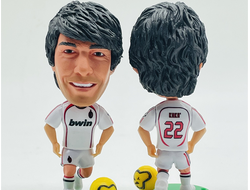 Фигурка Kaka (WE+)