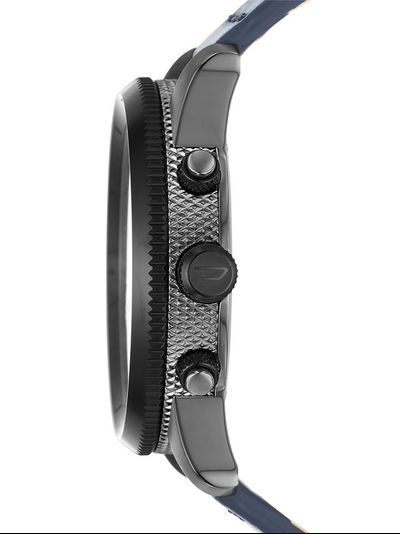 Наручные часы Diesel DZ4456