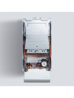 Газовый двухконтурный котел VAILLANT atmoTEC plus VUW /5-5 Вайлант атмосферный