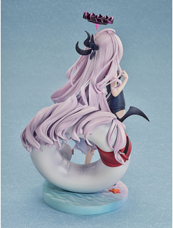 Фигурка 1/7 Хина Сорасаки (Hina Sorasaki Swimsuit)