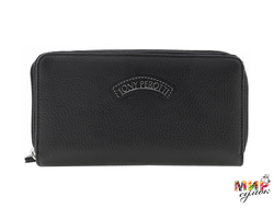 254501/1 Кошелек Tony Perotti