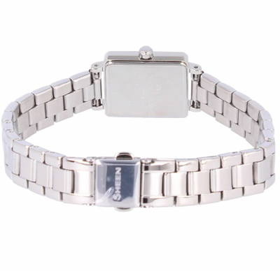 Часы Casio Sheen SHE-4538D-7A