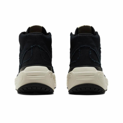 заказать с доставкой Кроссовки Converse Weapon CX x Joshua Vides A00715C