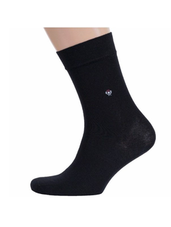 Носки мужские RuSocks - M-197