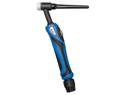 Горелка TIG TP 17 (M12х1) 4м