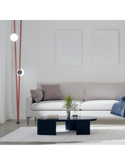 Светильник Denkirs DK3049-WB