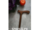 Трость "Берлин"