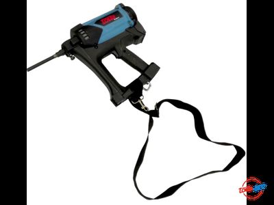 Подвесной ремень для инструментов Toua