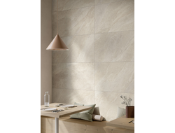 SlateStone, 60х120 см, керамогранит, Темный Греж Матовый R10B Ректификат, K958018R