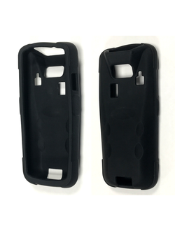 Резиновый защитный чехол для терминала Globalpos GP-C5000