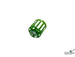 Swetaqua Pot Small - Горшочек для растения с присоской