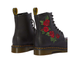 Обувь Dr Martens Boots1460 Smooth Vonda Black Softy
