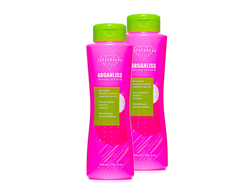 Нанопластика Копакабана АрганЛисс, 1000 мл.