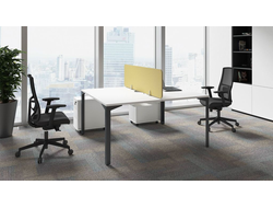 Офисная мебель Ray