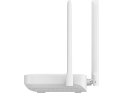 Wi-Fi роутер Xiaomi Mi Wi-Fi Router AX1500 Белый