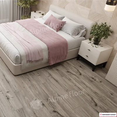 Ламинат Alpine Floor Aura Дуб Палермо LF100-10 купить в интернет-магазине mirovoy-parquet.ru