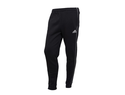 Штаны Adidas Core 18 Sweat Pant CE9074