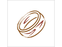 Основы для творчества / Браслеты