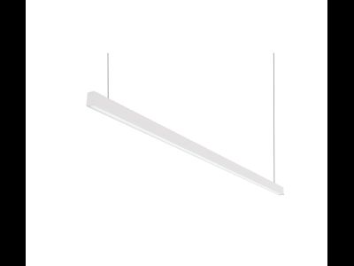 Светильник Denkirs DK2899-WB