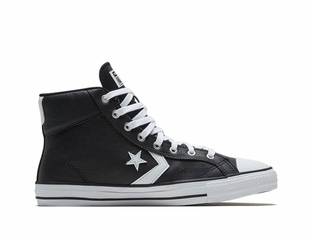 Converse Converse Cons Star Player Leather