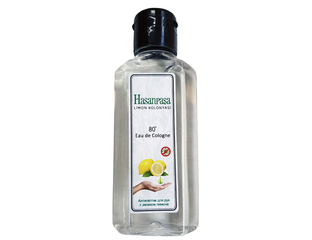 КОСМЕТИКА (одеколон, оливковое мыло) - Одеколон турецкий лимонный ...