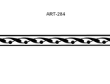 ART-284