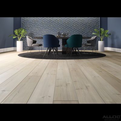 Ламинат Alloc Сансет Бульвар 5291