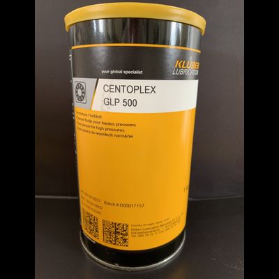 Centoplex GLP 500 (1 кг)