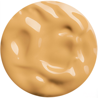 Manly PRO Легкий стойкий увлажняющий тональный крем Кожа мечты Dream Skin DS6 35мл