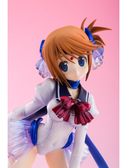 Фигурка 1/8 Манака Комаки (Komaki Manaka)