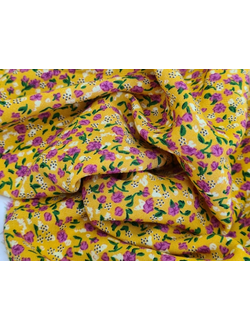 Артикул  ЛАНА  Дизайн 8194  Цвет 2