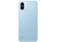 Xiaomi Redmi A1+