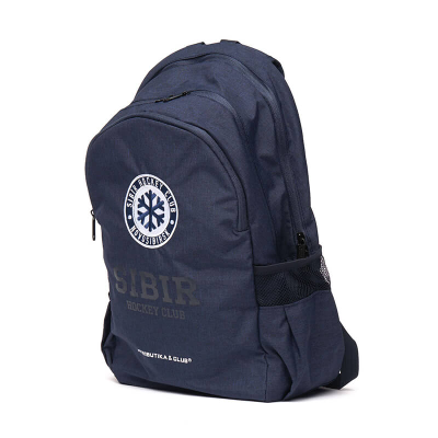 Рюкзак ХК "СИБИРЬ" A&C 94113