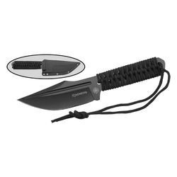 Нож "Кремень" MM015B Мастер К