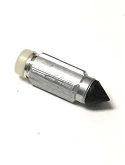 Запорная игла карбюратора Yamaha 6E5-14546-00 KACAWA 6E5-14546-00