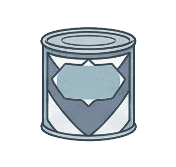 Продукт переработки молока