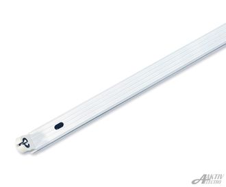 Светильник светодиодный ЛСП-118 1*Т8-18ВТ