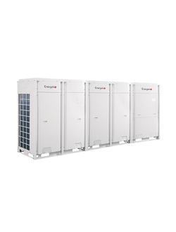 Наружный блок VRF-системы Energolux SMZUR365V2AI